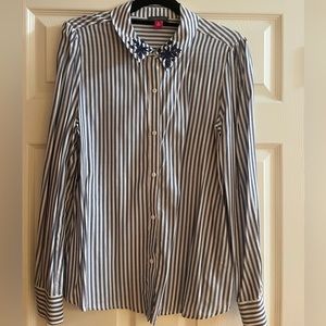 Vince Camuto Blouse
